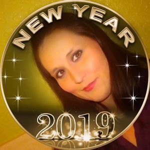 Meet your Posher, Tomi jo